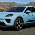 Confira peças de carros de "rico" que servem para o carro de "pobre" imagem