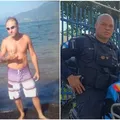 Confusão entre crianças termina com homem morto por PM à paisana imagem