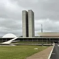 Congresso adia fim do recesso e define nova data para retorno; confira imagem
