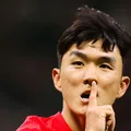 Conheça a estrela da Coreia do Sul que decidiu virada na Copa do Mundo imagem