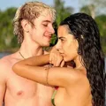 Conheça cantor apontado como pivô do término de Marina Sena e Juliano imagem