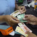 Conheça moeda social que fortalece comércio e impulsiona economia local em Salvador imagem