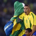 Conheça os cortes de cabelo mais icônicos da Copa do Mundo imagem