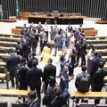 Conheça os deputados da Bahia com mais mandatos no Congresso e na Alba imagem