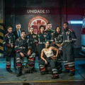 Conheça série médica nacional do criador de Sob Pressão que une drama e adrenalina imagem