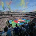Conmebol antecipa Fifa e indica Copa do Mundo de 2030 com 64 seleções imagem