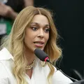 Conselho de Ética mantém ação e Erika Hilton pode perder mandato imagem