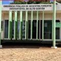 Consórcios de Desenvolvimento abrem vagas que pagam acima de R$ 7 mil imagem