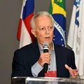 ConstruNordeste chega à 4ª edição para impulsionar construção civil imagem