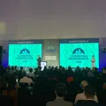 ConstruNordeste coloca Bahia no centro dos debates da construção civil imagem