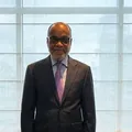 Cônsul haitiano lembra jogo histórico com Brasil: "Torcemos por vocês" imagem
