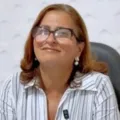 Contrato de quase R$ 9 milhões é alvo de ação em prefeitura da Bahia imagem