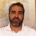 Contrato de R$ 6 milhões em Riacho de Santana entra na mira do TCM-BA imagem