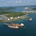 Controladora da Movida vende operação no Porto de Aratu por R$ 1,8 bi imagem