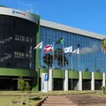 Convênio de R$ 11 mi vai criar remédio para doença falciforme na Bahia imagem