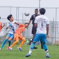 Copa 2 de Julho impulsiona sonho de atletas do interior da Bahia imagem