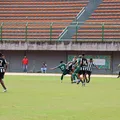 Copa 2 de Julho: olheiros da Série A estão na Bahia atrás de talentos imagem
