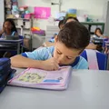 Copa de 2027 pode alterar calendário de escolas em Salvador imagem