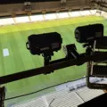 Copa do Brasil ganha novidade decisiva a partir das quartas imagem