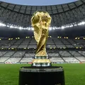 Copa do Mundo 2026: Fifa vira alvo de investigação por preços abusivos imagem