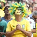 Copa do Mundo 2026: veja os melhores lugares para torcer em Salvador imagem
