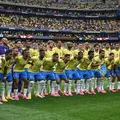 Copa do Mundo: caminho do Brasil até final terá quase todos os jogos no fim de semana imagem
