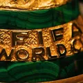 Copa do Mundo: entenda o que está em jogo na supersemifinal imagem