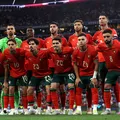 Copa do Mundo: onde assistir os jogos desta quarta-feira (17/06/2026) imagem