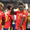 Copa do Mundo: onde assistir os jogos desta segunda-feira (15/06/2026)