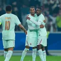 Copa do Mundo: onde assistir os jogos desta terça-feira (16/06/2026) imagem
