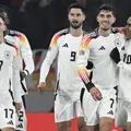 Copa do Mundo: onde assistir os jogos deste domingo (14/06/2026) imagem