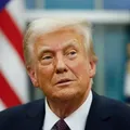 Copa do Mundo: Trump defende fim do termo 'soccer' nos Estados Unidos imagem