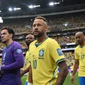 Copa do Mundo: veja escalações e onde assistir os jogos deste domingo imagem