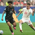 Copa do Mundo: veja onde assistir, horários e escalações dos jogos deste sábado imagem