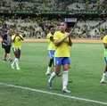 Copa na Fonte Nova: FIFA abre cadastro para ingressos com valores a partir de R$ 40 imagem