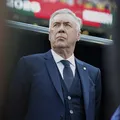 "Copa não se ganha no primeiro jogo", diz Ancelotti após estreia ruim do Brasil imagem