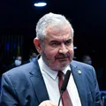 Coronel sobre PEC que abre brecha para escala 7x0: “É preciso discutir” imagem