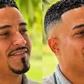 Corpo de homem que desapareceu no trabalho é encontrado carbonizado imagem