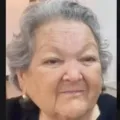 Corpo de idosa é entregue à família errada após morte em hospital na Bahia imagem