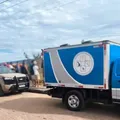 Corpo de recém-nascido é encontrado em terreno baldio na Bahia imagem