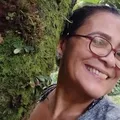 Corpo é encontrado durante buscas por cozinheira desaparecida imagem