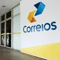 Correios começam a entregar compras de lojas do Paraguai diretamente no Brasil imagem