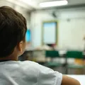 Correntina amplia alfabetização e melhora índices da educação imagem