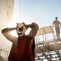 Corrida dos Bichos é bom? Filme tem boas ideias, mas peca pela superficialidade imagem