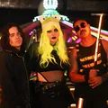 Cosplay, neon e DJs: festa cyberpunk promete agitar Salvador imagem