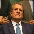 Costa Neto e Cunha teriam movimentado emendas de líderes partidários imagem