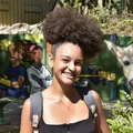 Cotas raciais em foco: como as bancas de heteroidentificação evitam fraudes na Bahia imagem