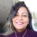 Cozinheira é encontrada morta dentro de casa pelo filho imagem