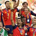 Craque da Copa troca City pelo Barcelona em negócio de R$ 423 milhões imagem
