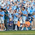 Craque deixa o Grupo City e é disputado por clubes de todo o mundo imagem